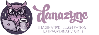 Danazyne