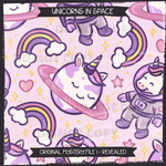 Sept Original Sketch Mysteries Seamless Files + PNGs ✨REVEALED✨
  

  
















      No reviews