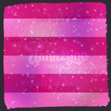COORD - Rugby Stripes Seamless File