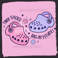 $4 Birthday Mysteries Seamless Files + PNGs ✨REVEALED✨