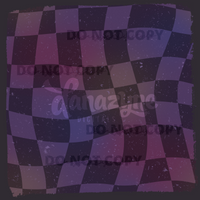 COORDS Boo-tiful Bows Seamless