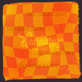 COORDS Boo-tiful Bows Seamless