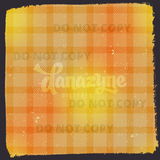 COORD Enchanted Critters Seamless File