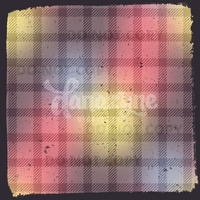 COORD Enchanted Critters Seamless File