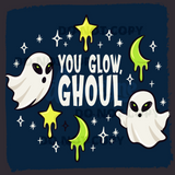 Galaxy Ghoul - Creepy Couture Market Semi-Exclusive Bundles (Remaining Stock)