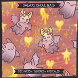 Dec Original Sketch Mysteries Seamless Files + PNGs