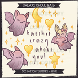 Dec Original Sketch Mysteries Seamless Files + PNGs